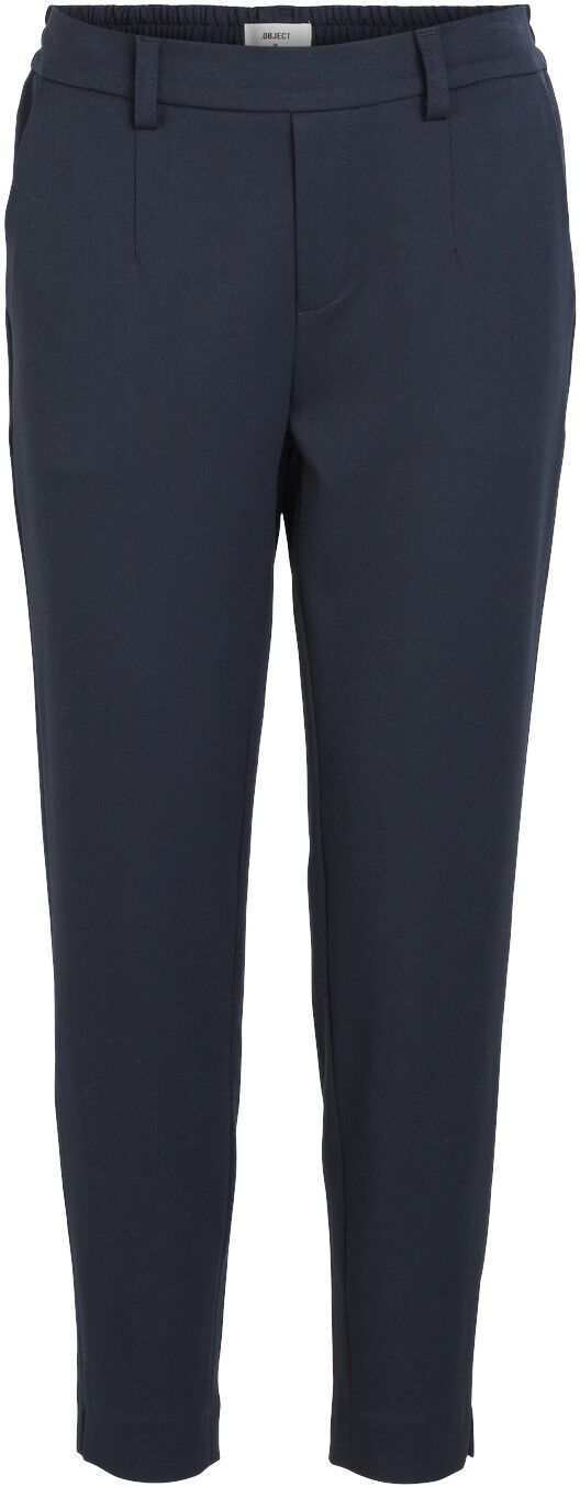 OBJLISA SLIM PANT TALL