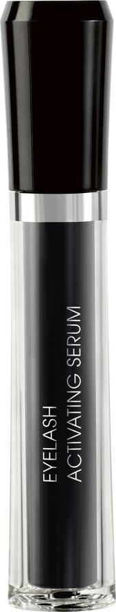 Eyelash Activating Serum 4 ml.