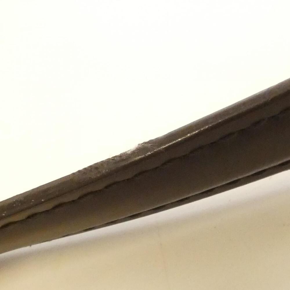 Louis Vuitton Westminster