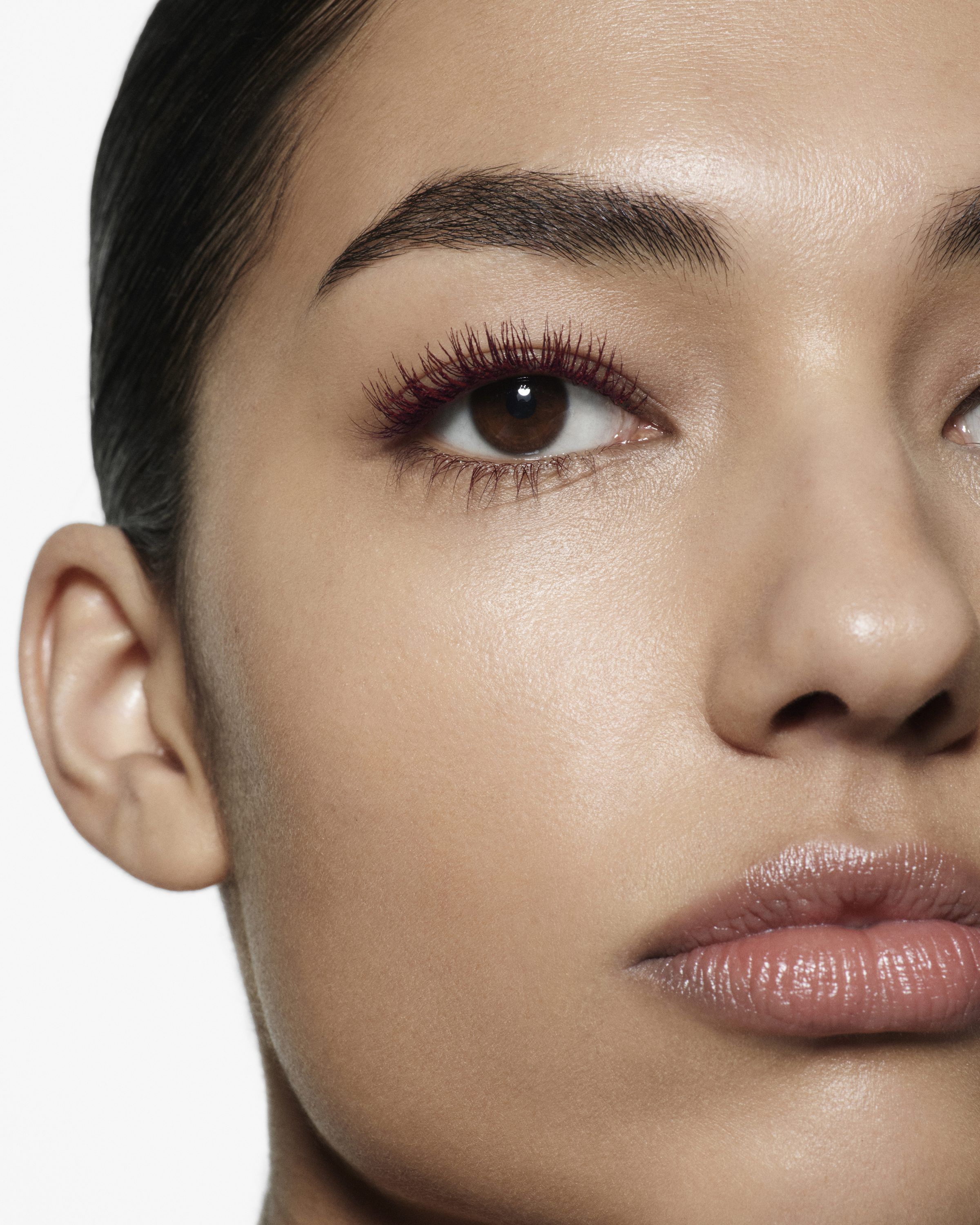 Future Lash Mascara
