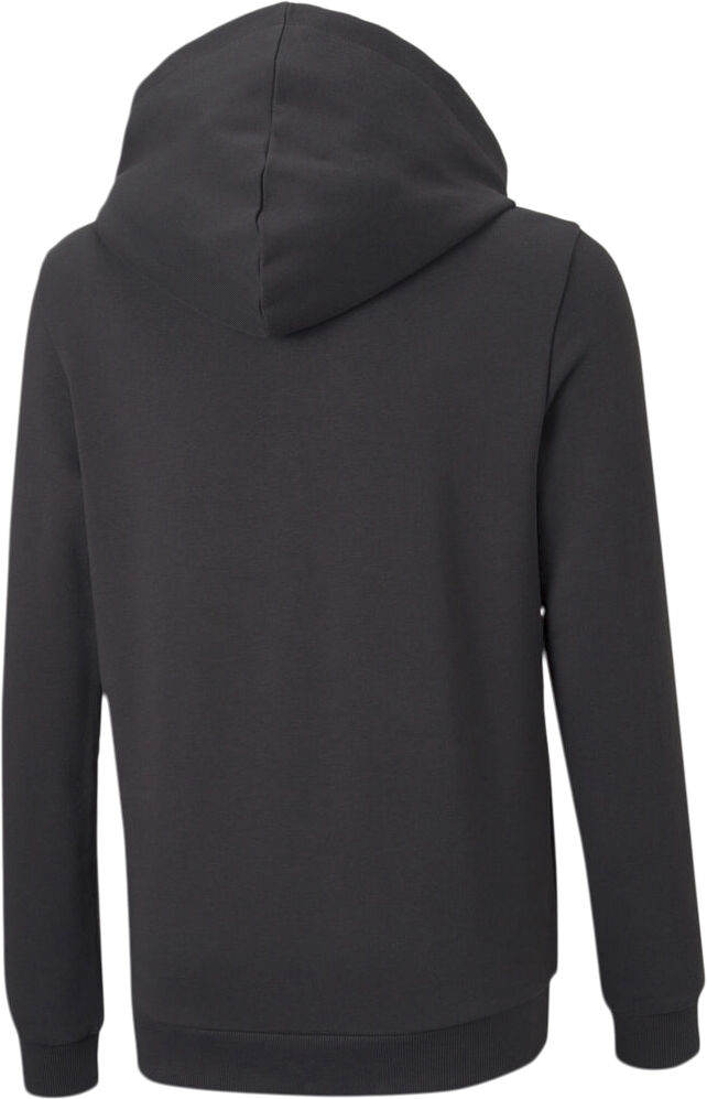 Better Youth h&aelig;ttetr&oslash;je