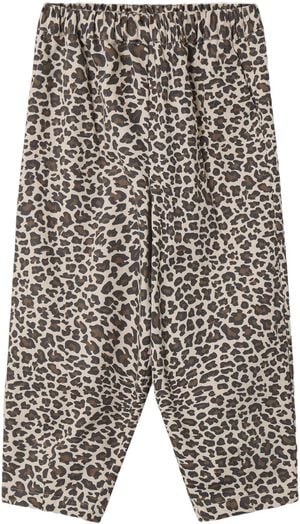 LEO PANT