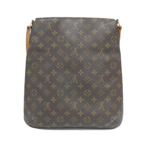 Louis Vuitton Musette Salsa