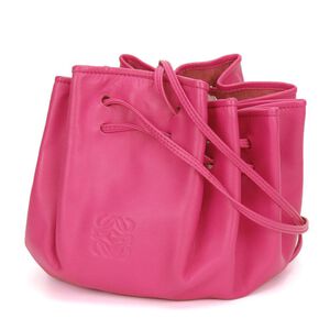 Loewe Shoulder Bag