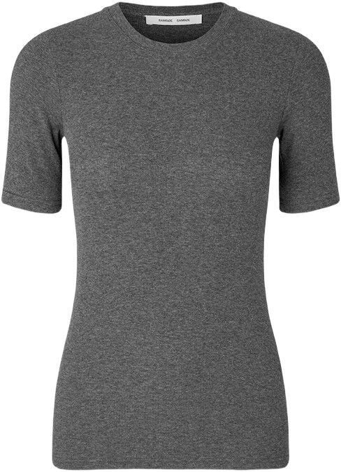 Saalexo t-shirt 7542