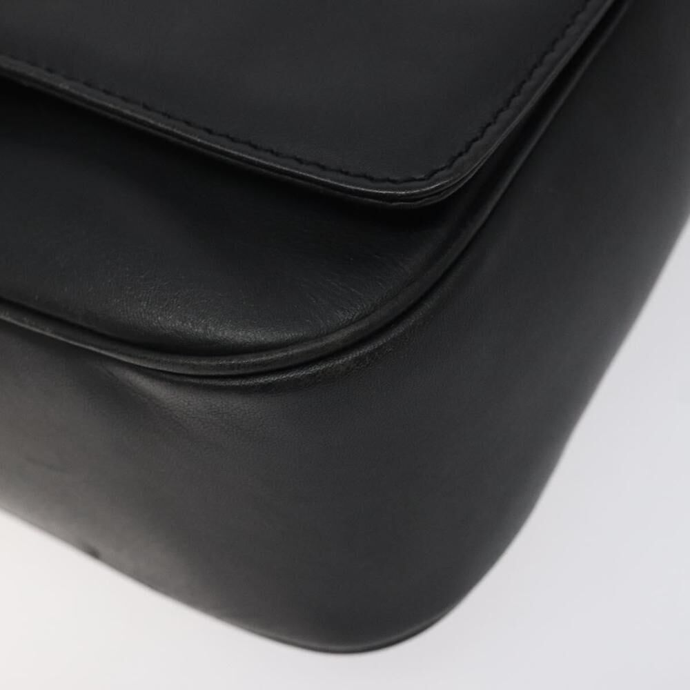 Celine Crossbody Bag