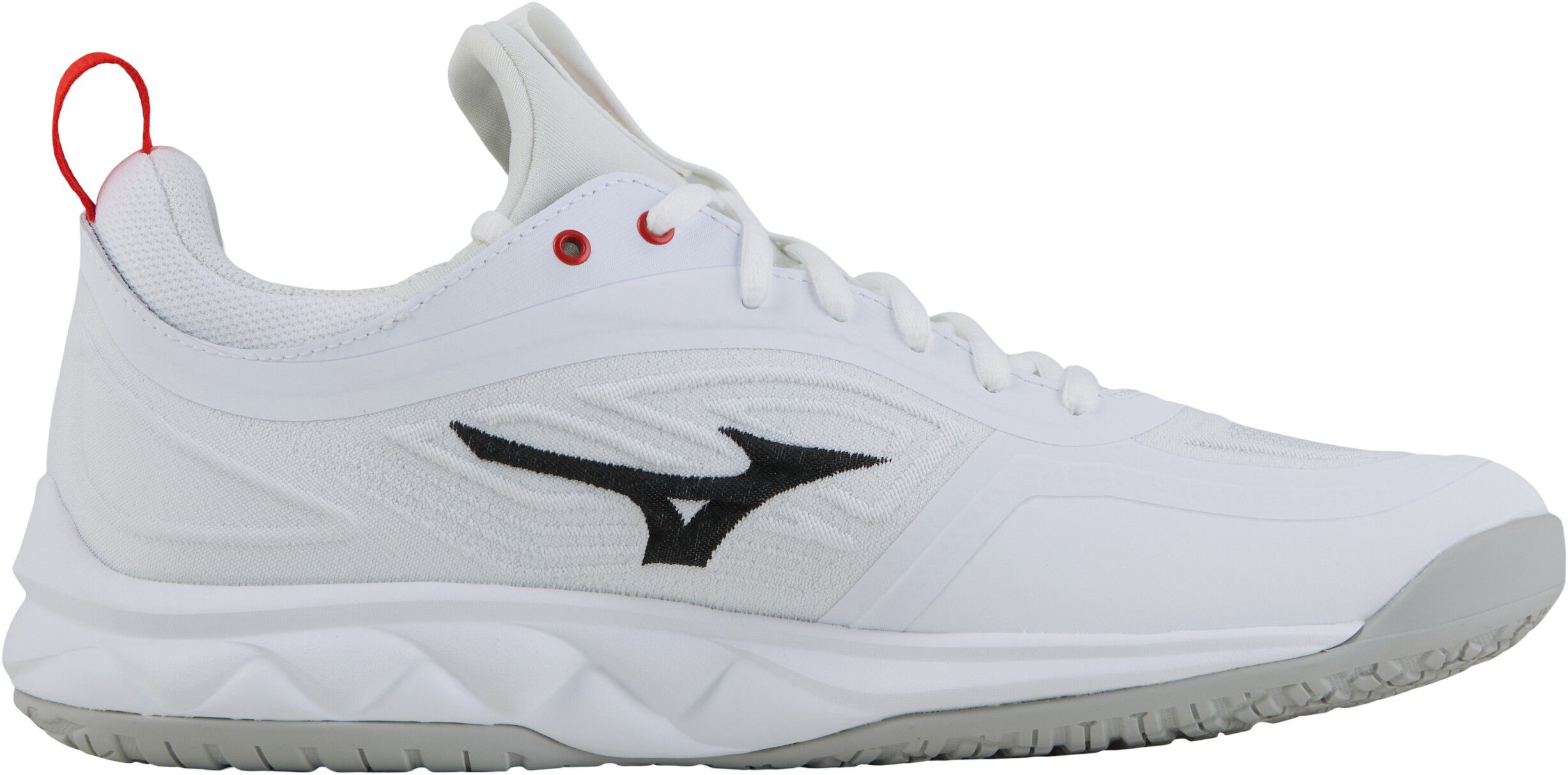 Wave Luminous 3 H&aring;ndboldsko