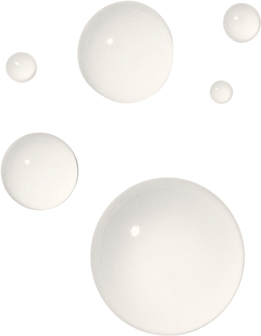 TOUCH Nourishing body oil 300. 0 ML