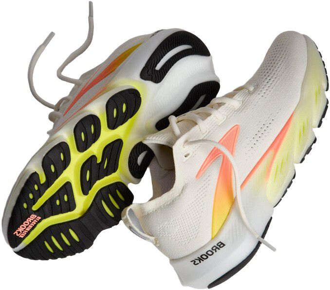 Glycerin Flex L&oslash;besko