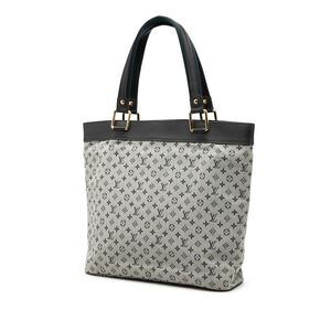Louis Vuitton Lucille