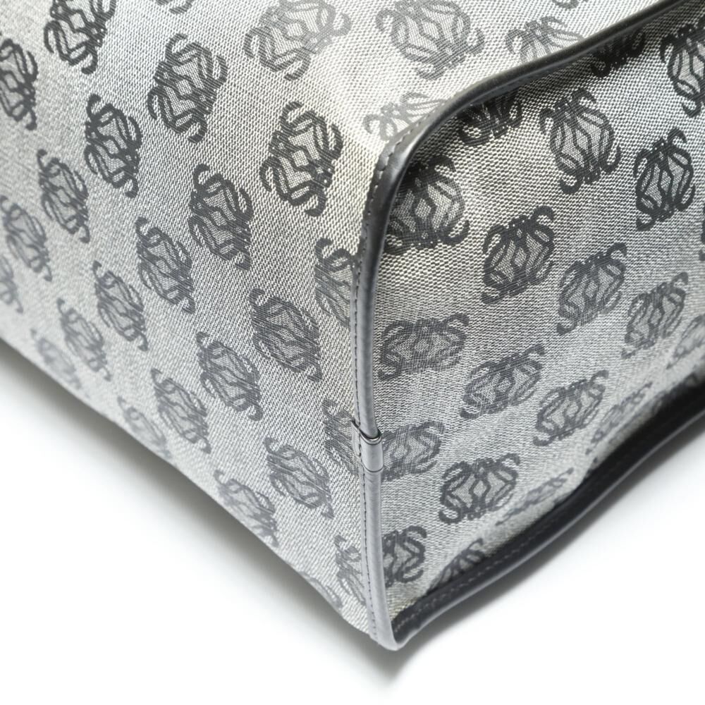 Loewe Travel Bag