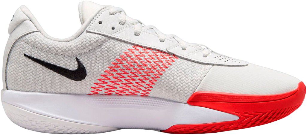 G.T. CUT ACADEMY BASKETBALL SNEAKERS