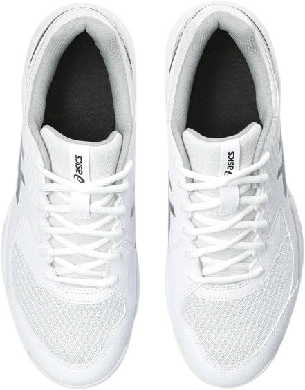 Gel-Dedicate 8 padelsko