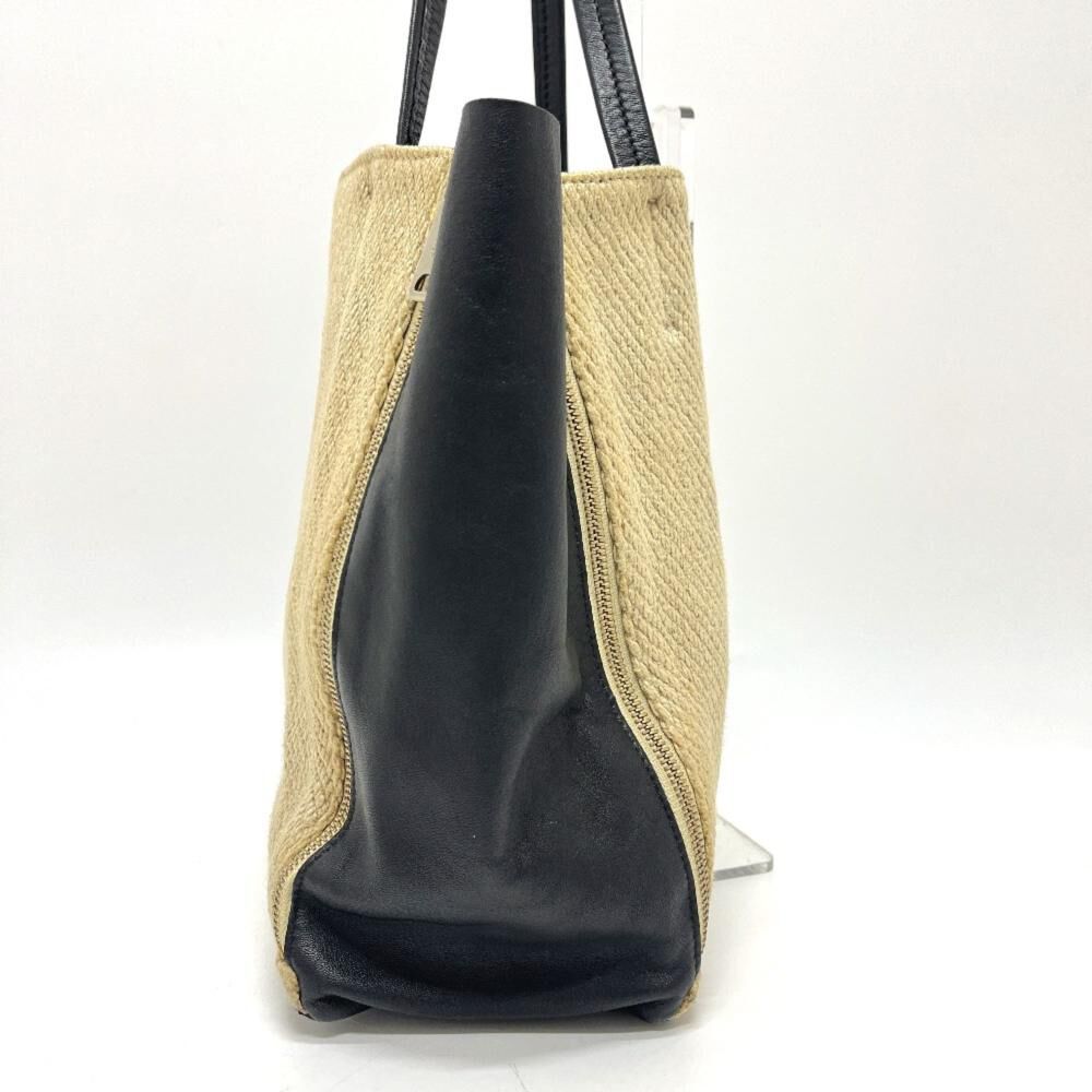 Celine Shoulder Bag