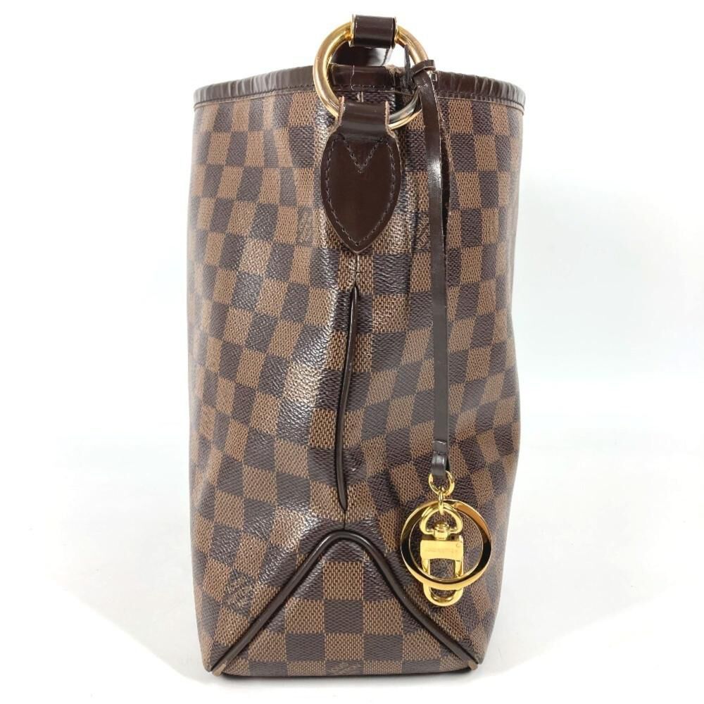 Louis Vuitton Delightful