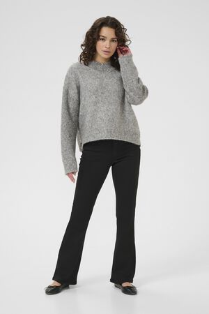 KAlabis Pullover