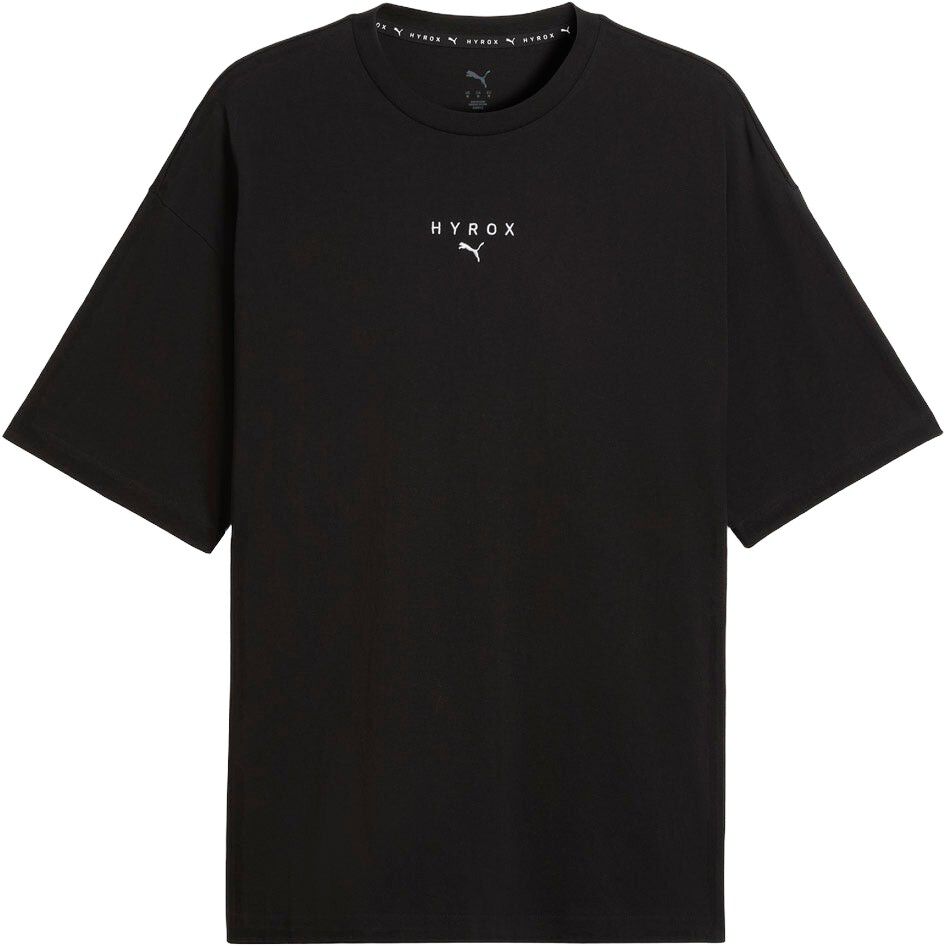 X Hyrox T-shirt