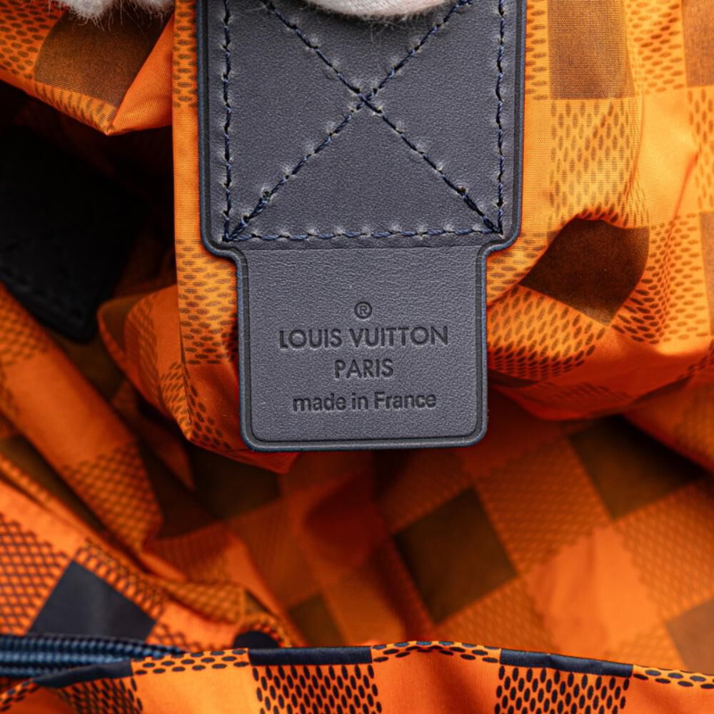 Louis Vuitton Backpack