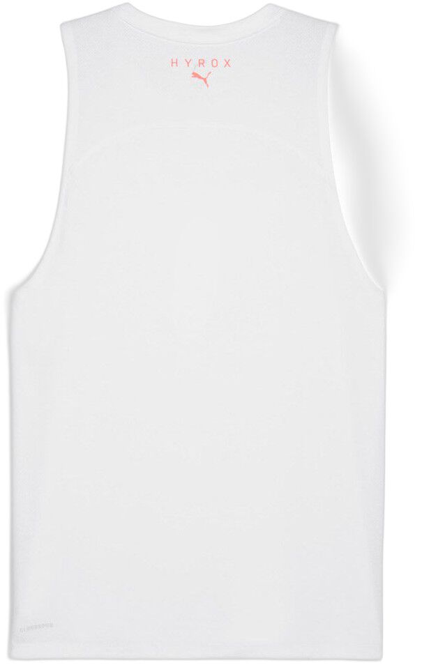 X HYROX Tanktop