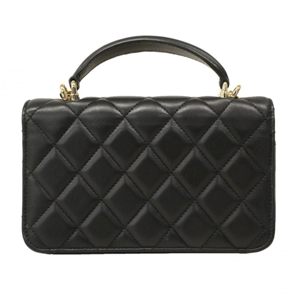 Chanel Handbag