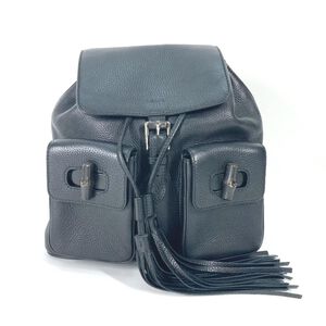 Gucci Backpack