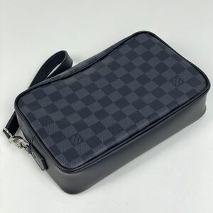 Louis Vuitton Clutch
