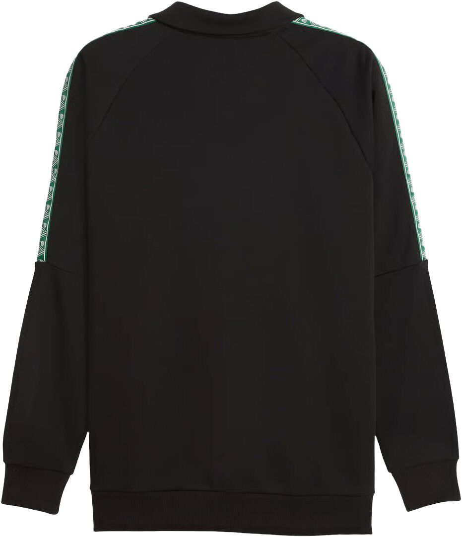 Ac. Milan King Tr&aelig;nings Tr&oslash;je