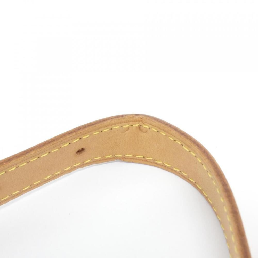 Louis Vuitton Musette Salsa