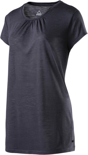 Kaiko SS T-shirt