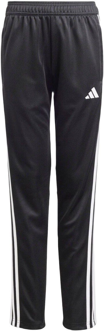 Tiro 25 Essentials Joggingdragt