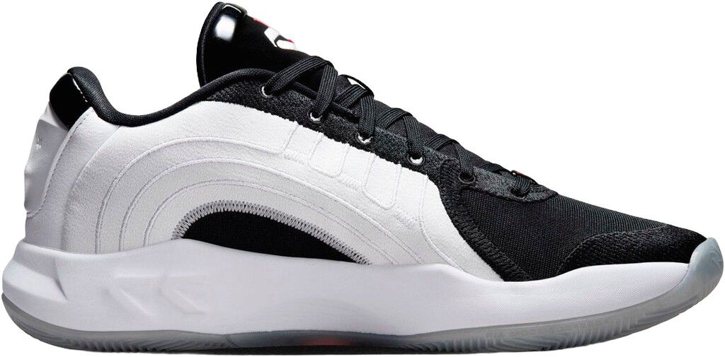 Jordan Luka 4 Basketsko