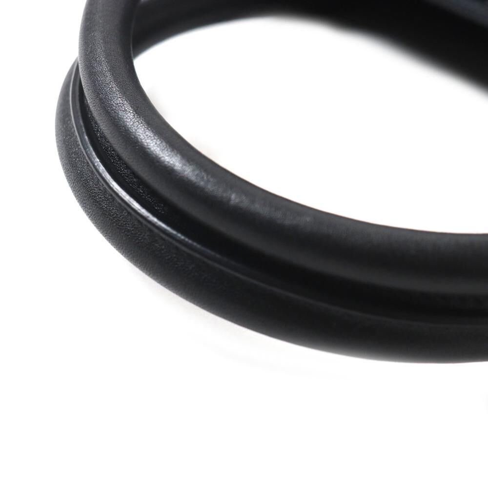 Yves Saint Laurent Tote