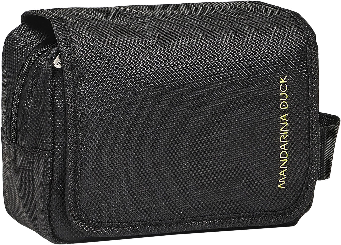 ZEPHYR TROLLEY CABIN / BLACK