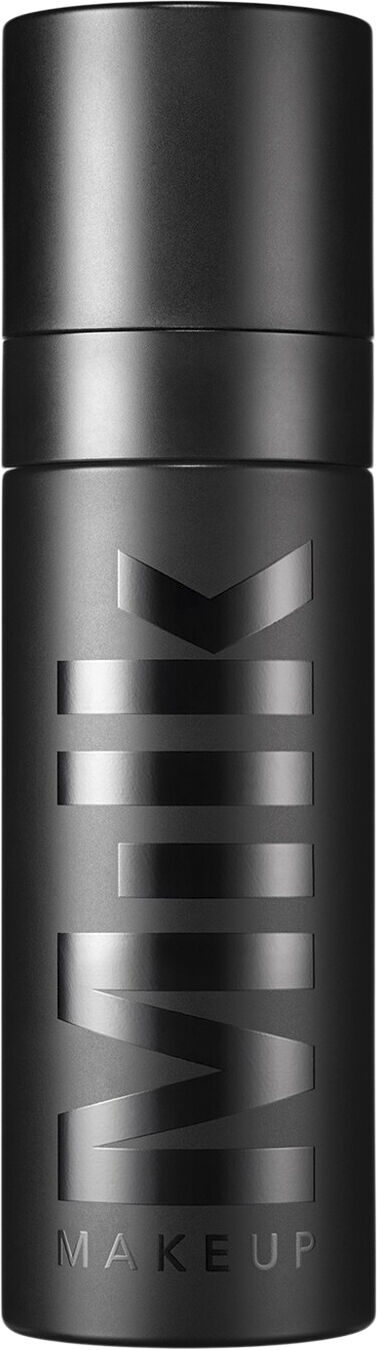 Pore Eclipse Setting Spray