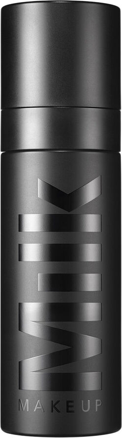Pore Eclipse Setting Spray
