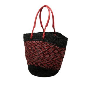 Balenciaga Tote