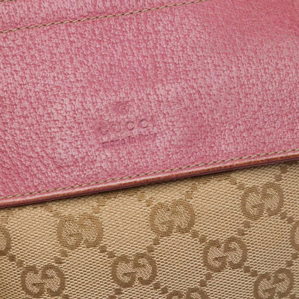 Gucci Belt Bag
