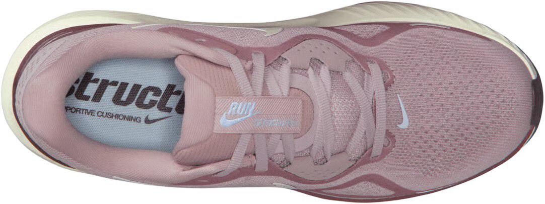 Structure 26 L&oslash;besko