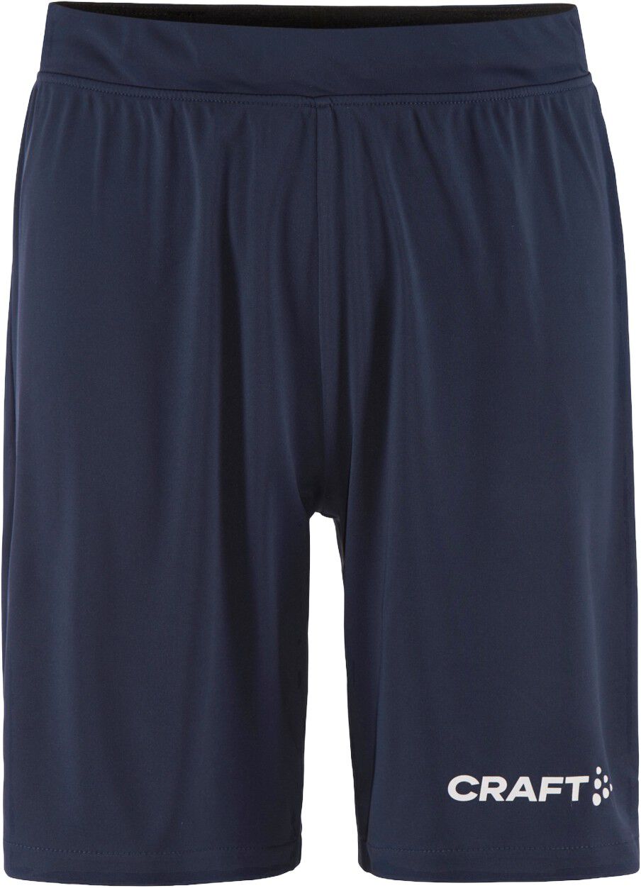 EVOLVE 2. 0 SHORTS JR