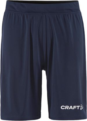 EVOLVE 2. 0 SHORTS JR