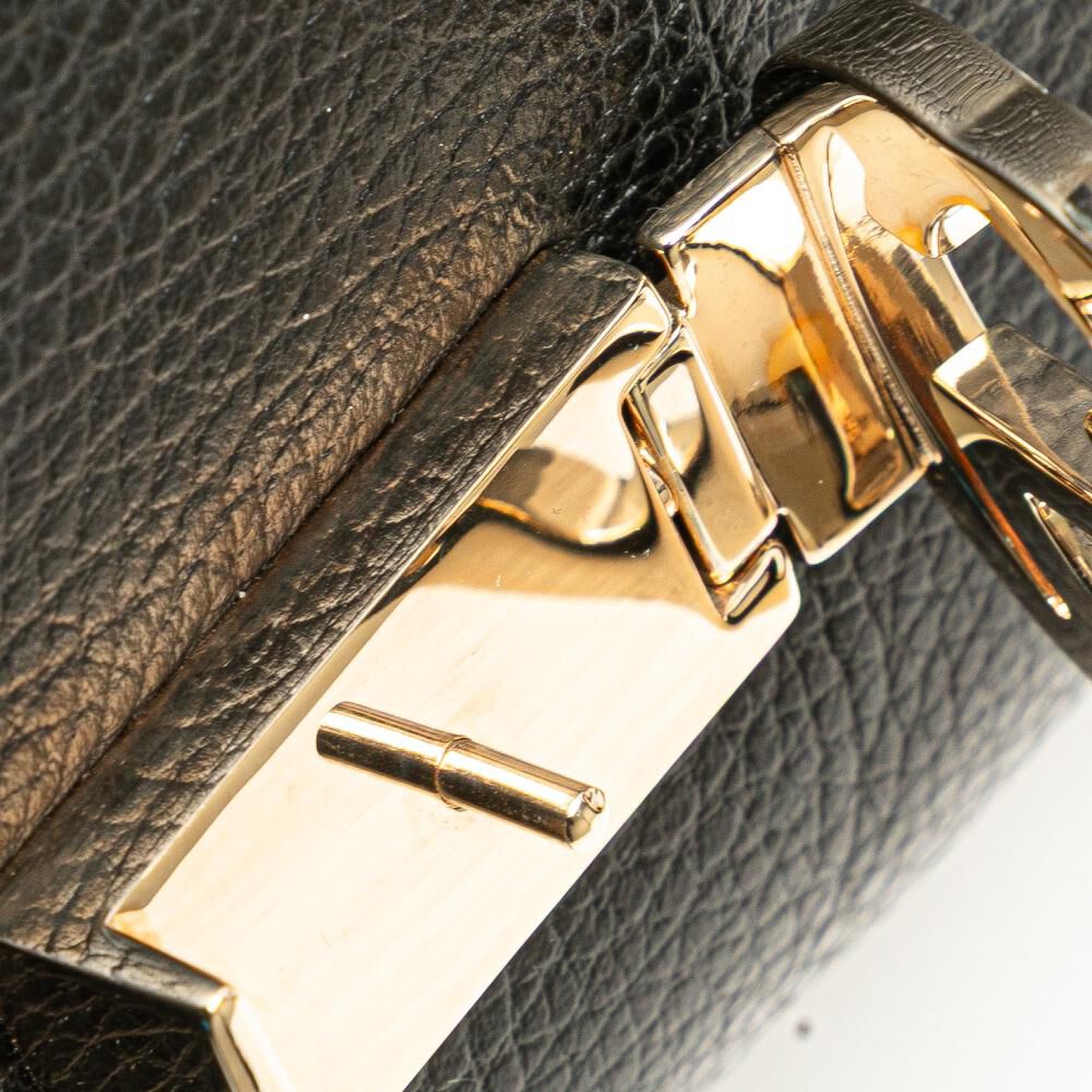 Gucci Handbag