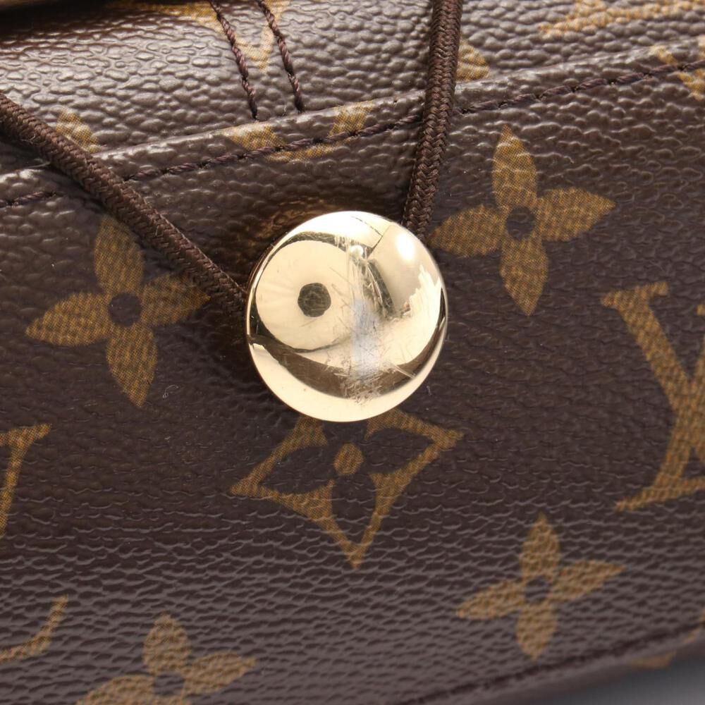 Louis Vuitton Naviglio