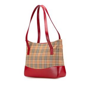 Burberry Tote