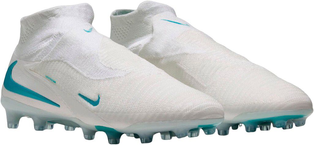 NIKE PHANTOM 6 HIGH ELITE ARTI