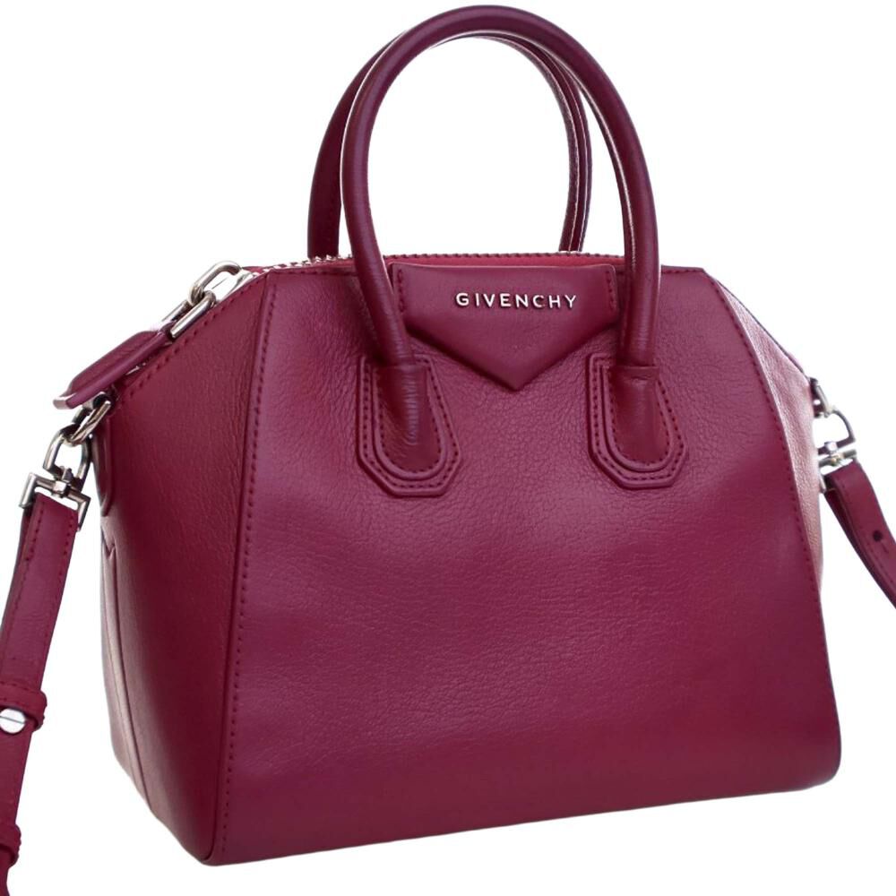 Givenchy Handbag