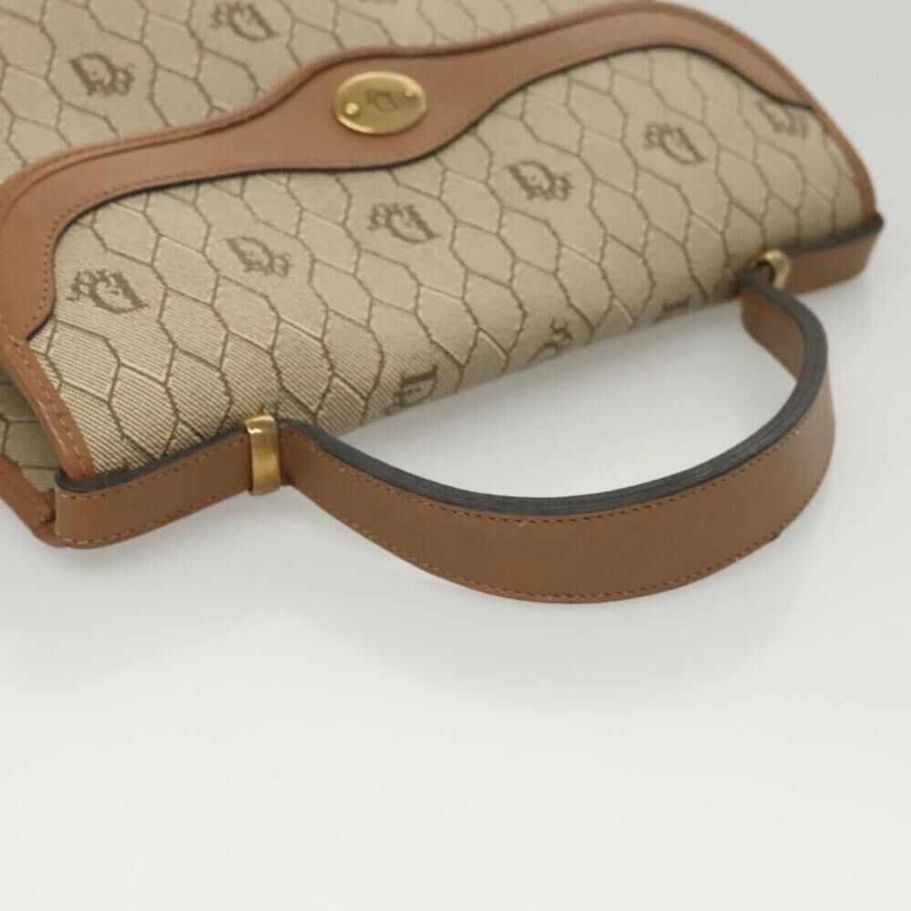 Dior Handbag