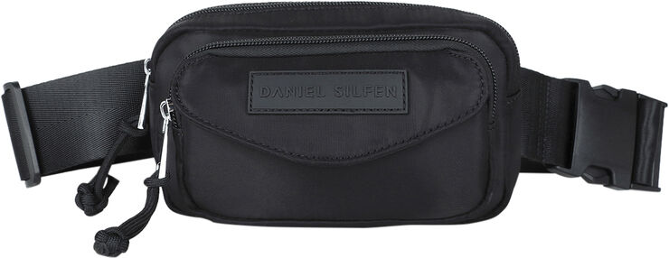 Daniel Silfen waist bag