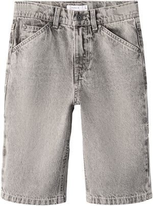 NKMRYAN DNM BERMUDA 3800-IM NOOS