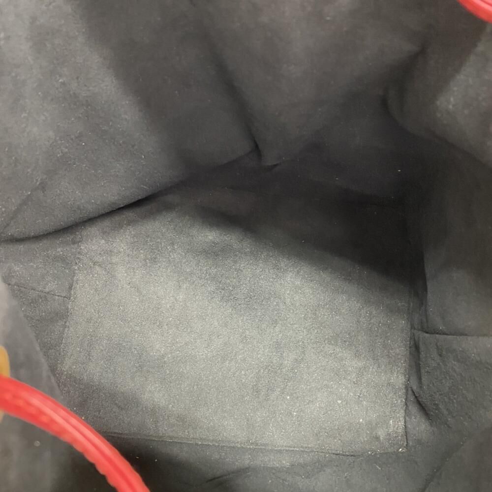 Louis Vuitton Petit Noe