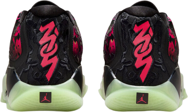 Jordan Zion 3 Sneakers